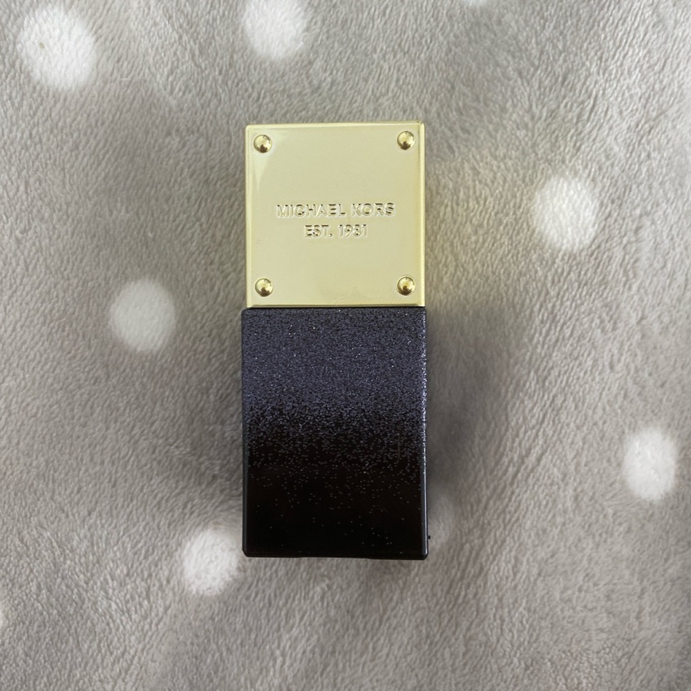 Michael Kors Starlight Shimmer